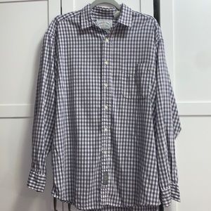 American Eagle Outfitters shirt Size Large